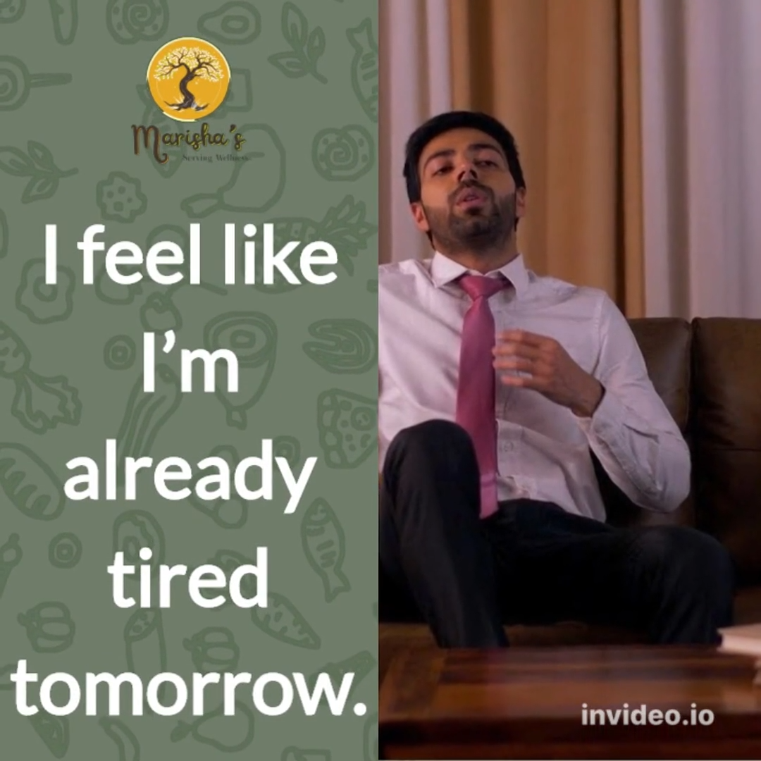 5 Ways To Fight Tiredness And Fatigue Marishas 5-ways-to-fight-tiredness-and-fatigue-marishas