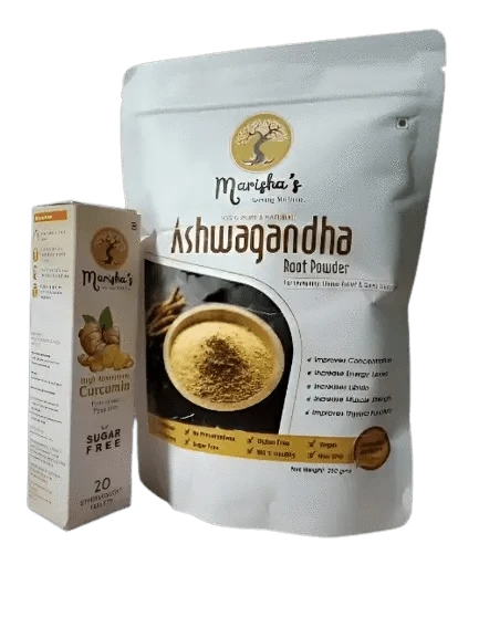 tumeric turmeric | curcumin | curcumon | curcuma longa | joint support | anti inflammation