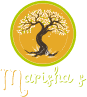 Marishas | Buy Plants Based Natural Wellness Products