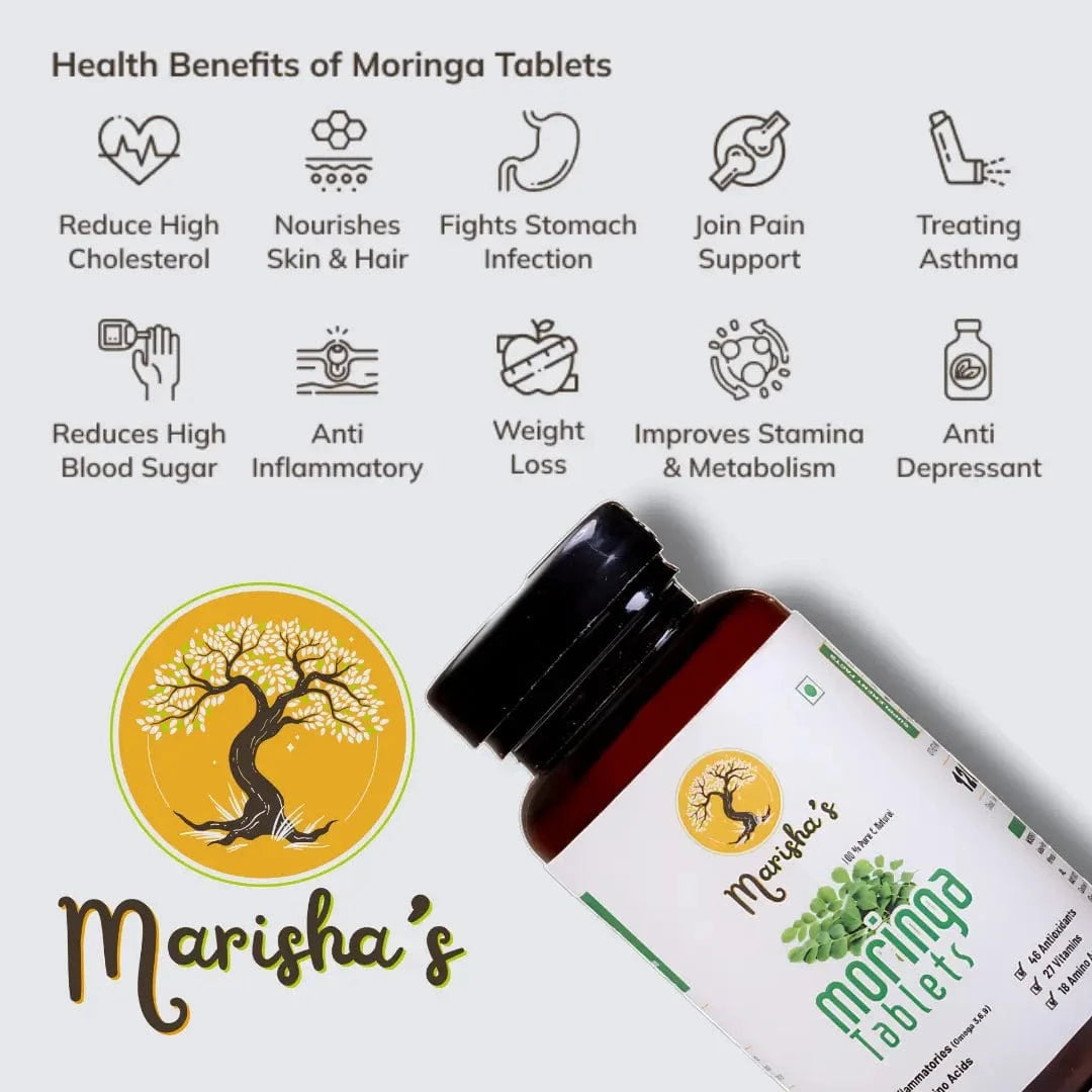 what is moringa good for | moringa tablets benefits | moringa tablets uses | moringa capsules | moringa capsule | shigru | benefits of moringa | moringa tablets | marishas | moringa extract tablets, moringa herbal supplement tablets, moringa superfood tablets, organic moringa tablets, natural moringa tablets