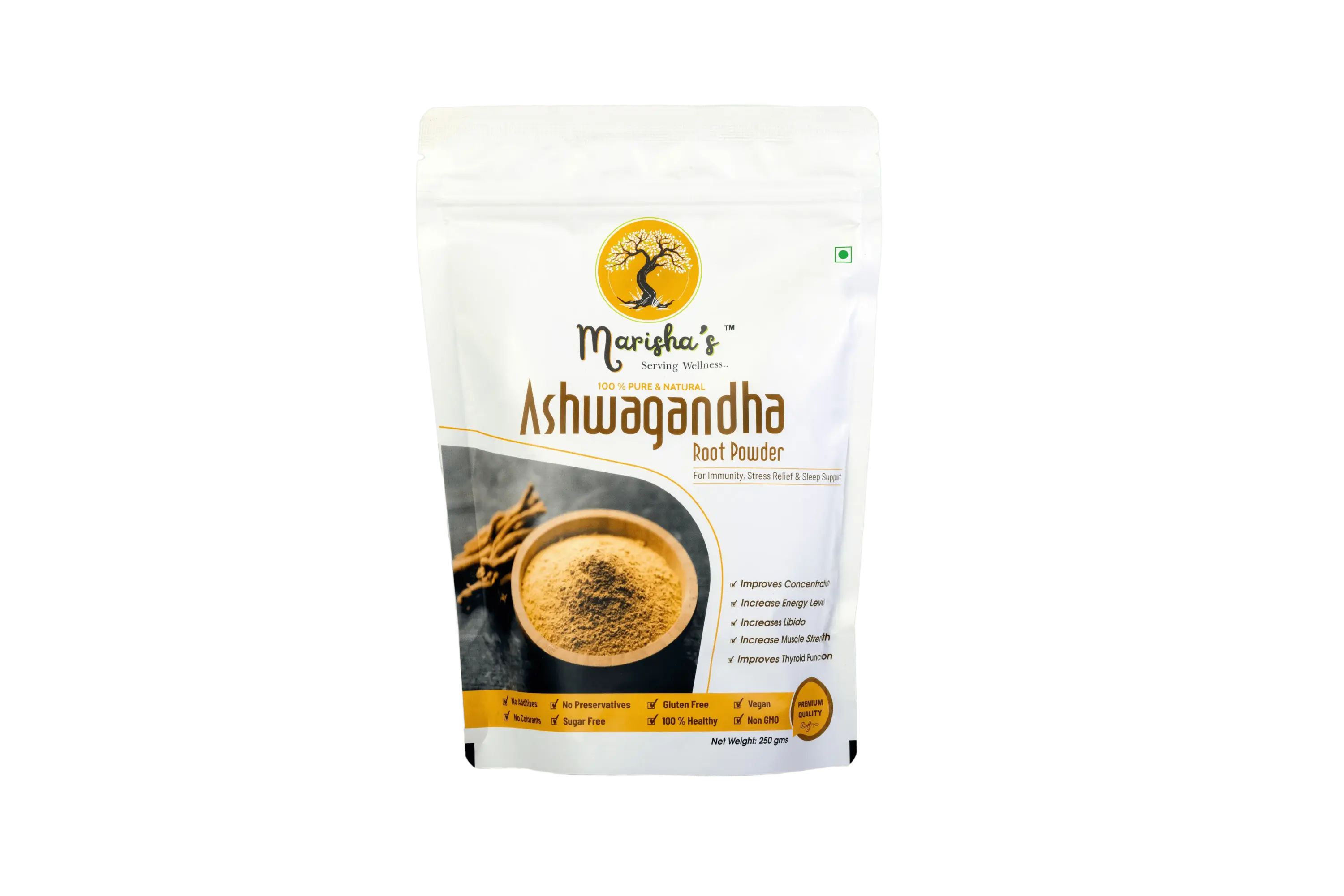pure ashwagandha powder | ayurvedic ashwagandha powder, organic ashwagandha powder, ashwagandha root powder, pure ashwagandha powder, ashwagandha powder benefits, ashwagandha powder for energy, ashwagandha powder for stress, ashwagandha powder for sleep, ashwagandha powder for anxiety, ashwagandha powder dosage, ashwagandha powder side effects, ashwagandha powder reviews