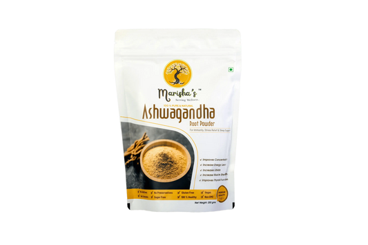 pure ashwagandha powder | ayurvedic ashwagandha powder, organic ashwagandha powder, ashwagandha root powder, pure ashwagandha powder, ashwagandha powder benefits, ashwagandha powder for energy, ashwagandha powder for stress, ashwagandha powder for sleep, ashwagandha powder for anxiety, ashwagandha powder dosage, ashwagandha powder side effects, ashwagandha powder reviews