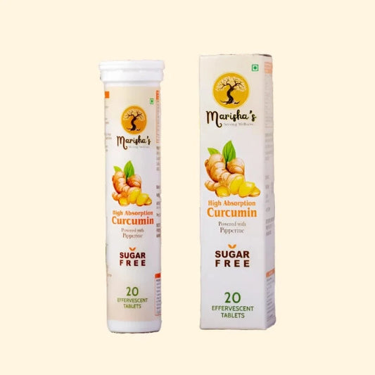 curcumin piperine capsules | Turmeric Curcumin Benefits | Turmeric Curcumin Supplement | Organic Turmeric Curcumin | Turmeric Curcumin Capsules | Turmeric Curcumin Pills | Turmeric Curcumin Extract | Turmeric Curcumin Powder | Turmeric Curcumin Recipes | Turmeric Curcumin with BioPerine | Turmeric Curcumin Joint Pain | Turmeric Curcumin Anti-Inflammatory | Turmeric Curcumin for Skin