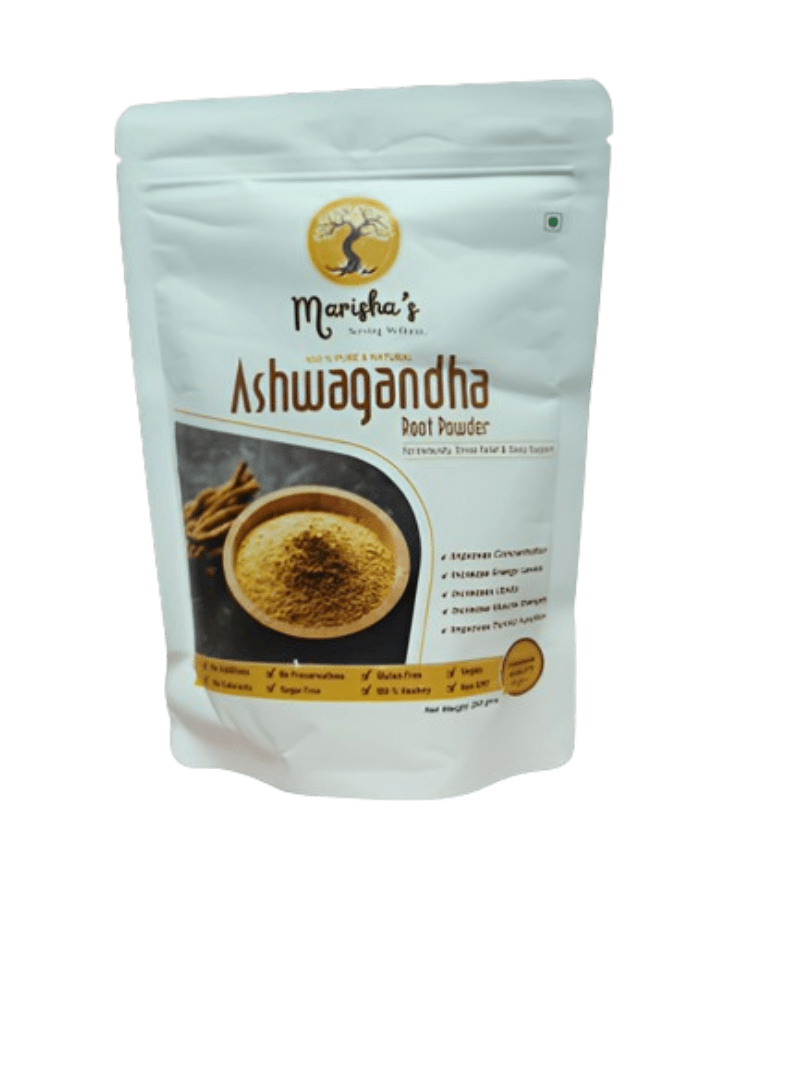 pure ashwagandha powder | ayurvedic ashwagandha powder, organic ashwagandha powder, ashwagandha root powder, pure ashwagandha powder, ashwagandha powder benefits, ashwagandha powder for energy, ashwagandha powder for stress, ashwagandha powder for sleep, ashwagandha powder for anxiety, ashwagandha powder dosage, ashwagandha powder side effects, ashwagandha powder reviews