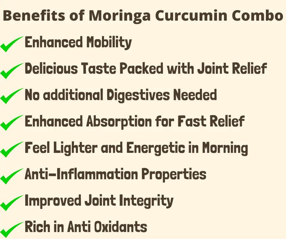 benefits of curcumin | benefits of turmeric | benefits of moringa | moringa curcumin | moringa turmeric | marishas