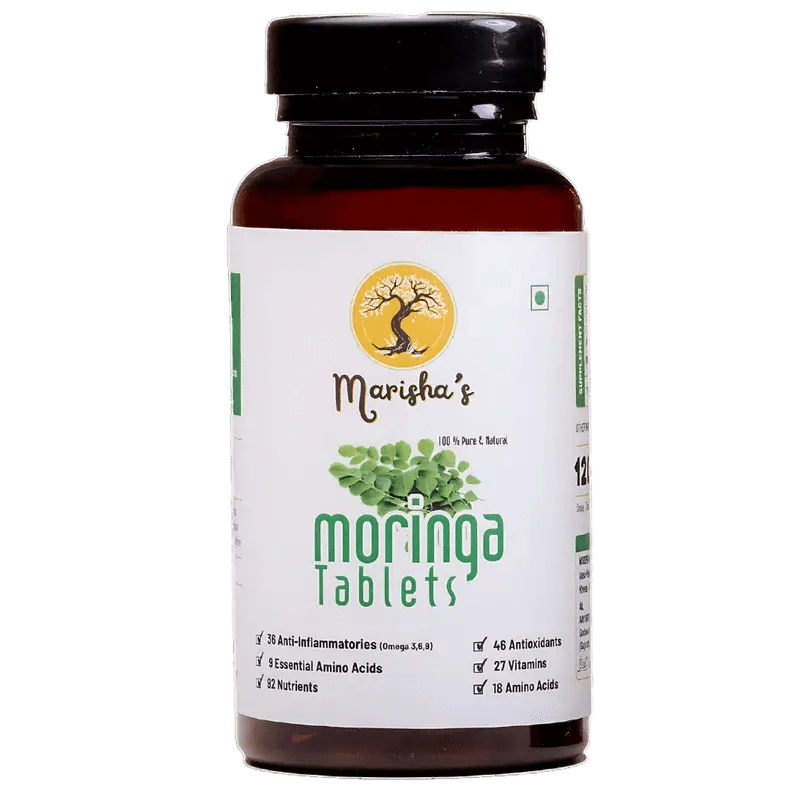 moringa and benefits| moringa tablet | moringa tablets price | moringa tablet benefits | moringa tablet organic | moringa capsule | moringa leaves capsule | moringa leaf supplement | Oziva moringa
