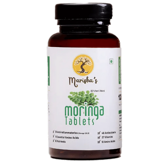 moringa and benefits| moringa tablet | moringa tablets price | moringa tablet benefits | moringa tablet organic | moringa capsule | moringa leaves capsule | moringa leaf supplement | Oziva moringa