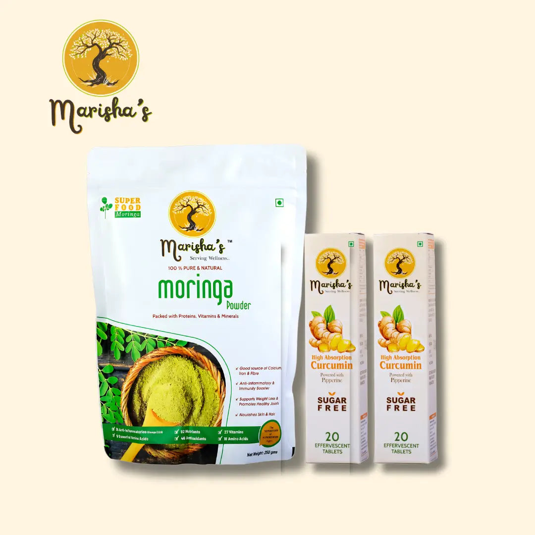 curcumin piperine capsules | Turmeric Curcumin Benefits | Turmeric Curcumin Supplement | Organic Turmeric Curcumin | Turmeric Curcumin Capsules | Turmeric Curcumin Pills | Turmeric Curcumin Extract | Turmeric Curcumin Powder | Turmeric Curcumin Recipes | Turmeric Curcumin with BioPerine | Turmeric Curcumin Joint Pain | Turmeric Curcumin Anti-Inflammatory | Turmeric Curcumin for Skin