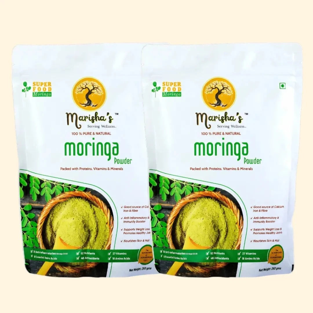 what is moringa powder good for | moringa in kannada | moringa oleifera | moringa powder | moringa leaves | drumstick leaves | moringa hindi | moringa powder price | moringa in marathi | moringa powder online | moringa leaves in telugu | moringa powder in gujarati | moringa powder for weight loss | morina powder