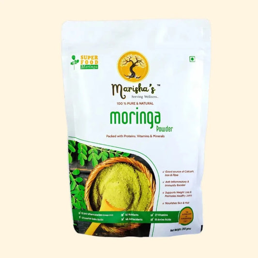 moringa and benefits| Buy Pure Organic Moringa Powder | Natural Moringa Powder | Organic Moringa Powder | Pure Natural Moringa Leaf Powder | moringa | moringa powder | moringa leaf powder | moringa powder protein content | marishas | moringa in marathi | moringa powder in gujarati | moringa tree powder | Does moringa reduce belly fat?