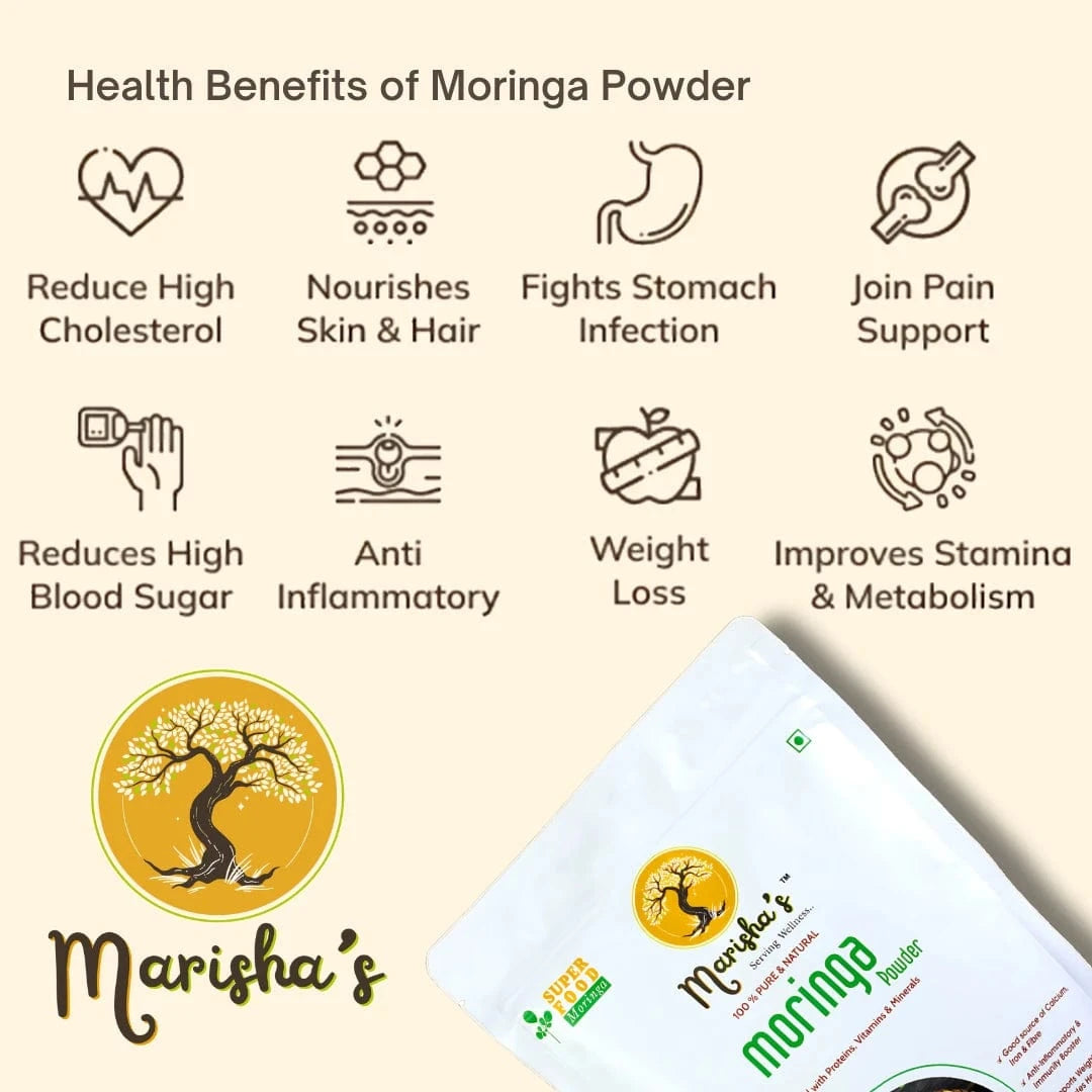 moringa tea benefits, moringa leaf benefits, moringa oil benefits, health benefits of moringa, moringa benefits for skin, moringa benefits for hair, moringa powder side effects, moringa powder, moringa tea, moringa oil, moringa benefits, moringa supplement, moringa leaves, moringa recipes, moringa side effects, moringa extract, moringa plant, moringa powder benefits, moringa powder uses