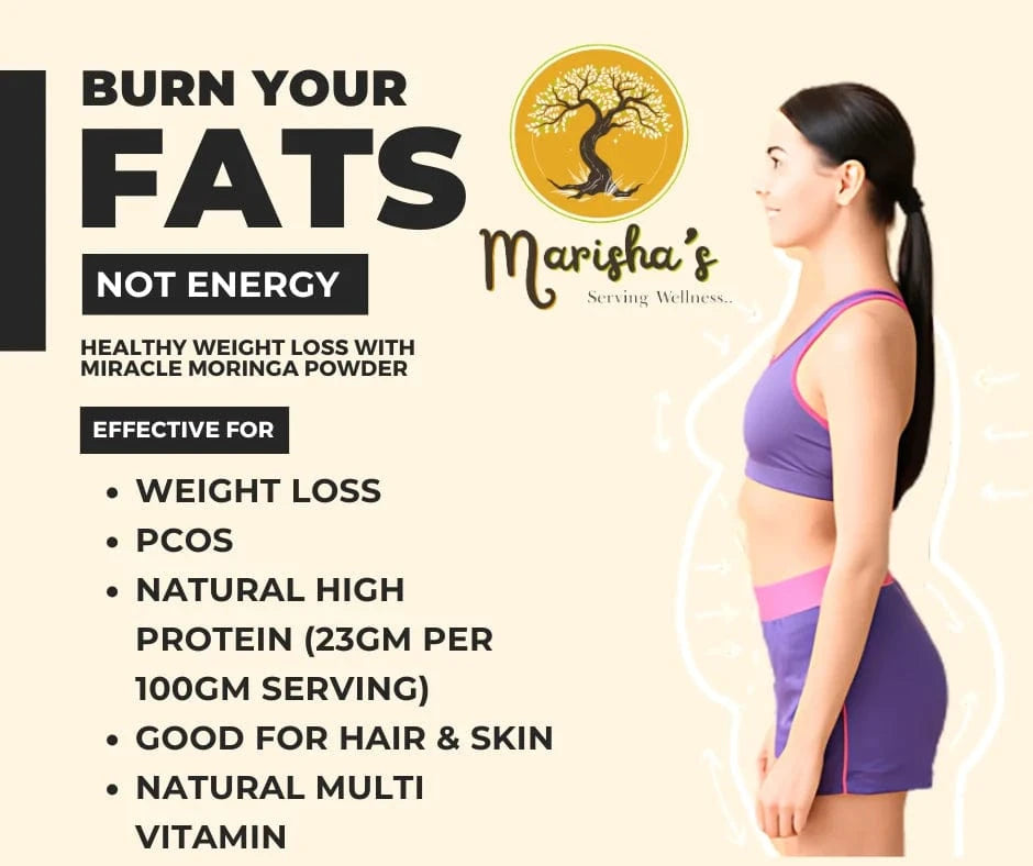 Lose weight | weight loss diet | how much protein in teaspoon of moringa | diet plan for weight loss | fat burning foods | marishas | best way to lose belly fat | simply fit me weight loss | herbalife | moringo in hindi | lakshmi krishna weight loss powder