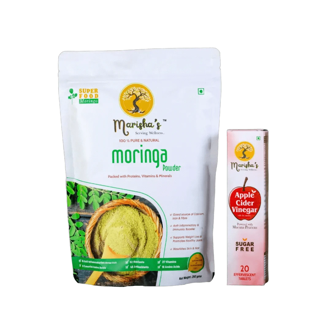oziva acv moringa | acv moringa | Trim weight loss drink | drink for weight loss | best weight loss drink | morning weight loss drink | morning drink for weight loss and glowing skin | weight loss products | weight management