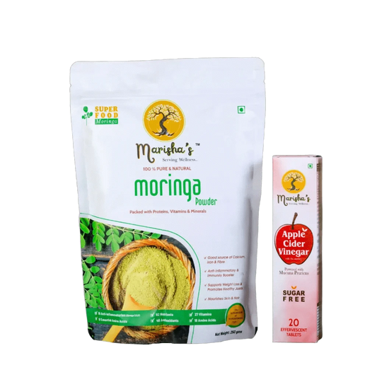 oziva acv moringa | acv moringa | Trim weight loss drink | drink for weight loss | best weight loss drink | morning weight loss drink | morning drink for weight loss and glowing skin | weight loss products | weight management