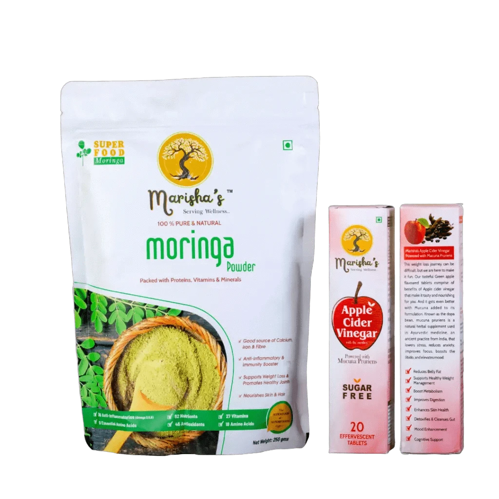 oziva acv moringa | Diet for weight loss | weight loss combo | how to weight loss | Diabetes | moringa and apple cider vinegar | marishas | how reduce belly fat | best weight loss drink | best morning drink | weight loss medicine | weight loss management | weight loss vadodara | weight loss ahmedabad