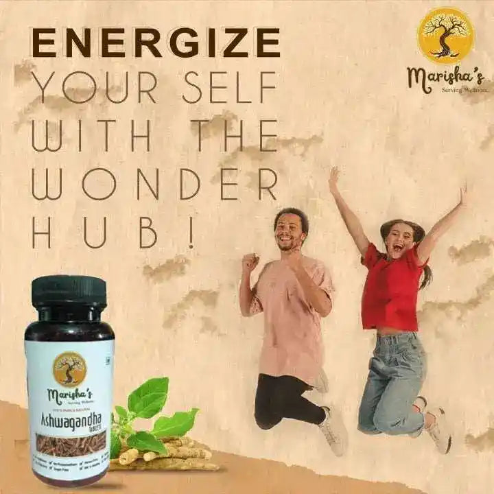 organic india ashwagandha | withania somnifera | use of ashwagandha | ashwagandha safe | ashvagandha uses | alternative medicine | sleep apnea | insomnia symptoms | sleep disorders