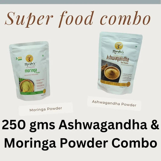 ashwagandha and moringa together, Moringa Ashwagandha Health Benefits, Moringa Ashwagandha Superfood, Moringa Ashwagandha Nutrition, Moringa Ashwagandha Supplement, Moringa Ashwagandha Tea, Moringa Ashwagandha Powder, Moringa Ashwagandha Recipes, Moringa Ashwagandha Extract, Moringa Ashwagandha Benefits, Moringa Ashwagandha Side Effects
