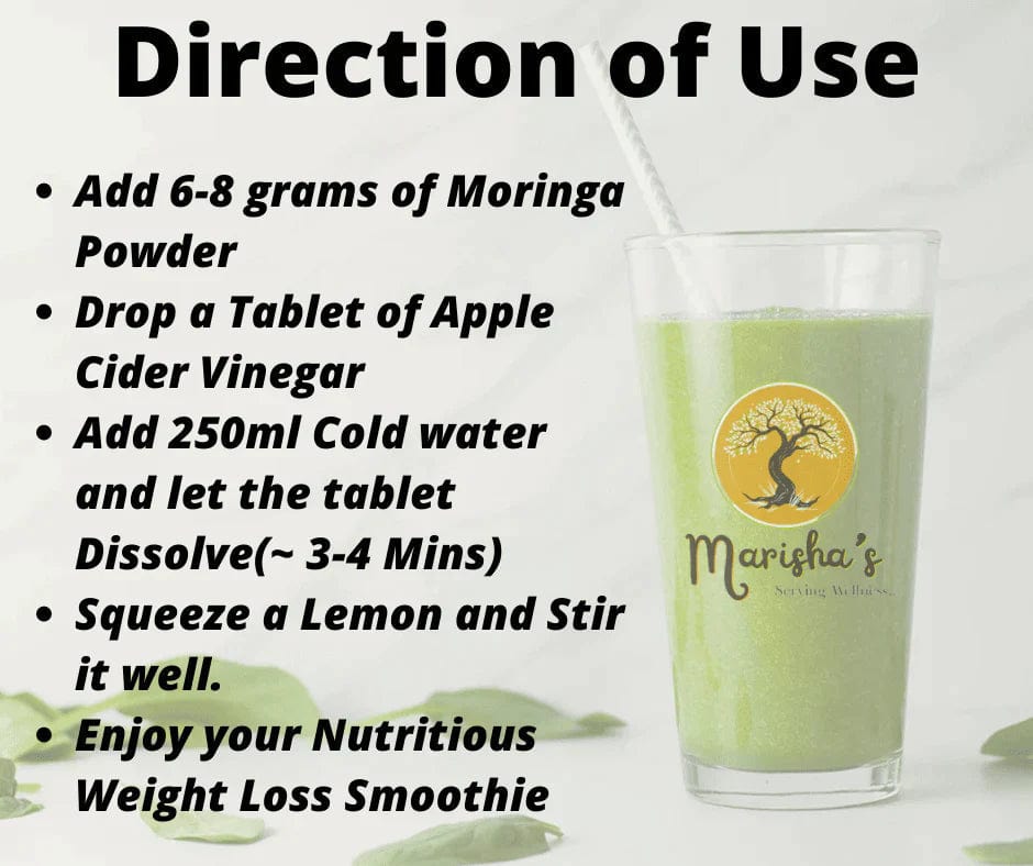 30 30 30 rule weight loss | weight loss diet | weight loss diet plan | smoothies to lose belly fat fast | easy weight loss smoothies | 7-day smoothie weight loss diet plan | 30 day weight loss plan