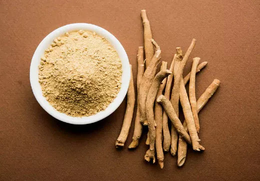 Ashwagandha Benefits, Uses and Side Effects