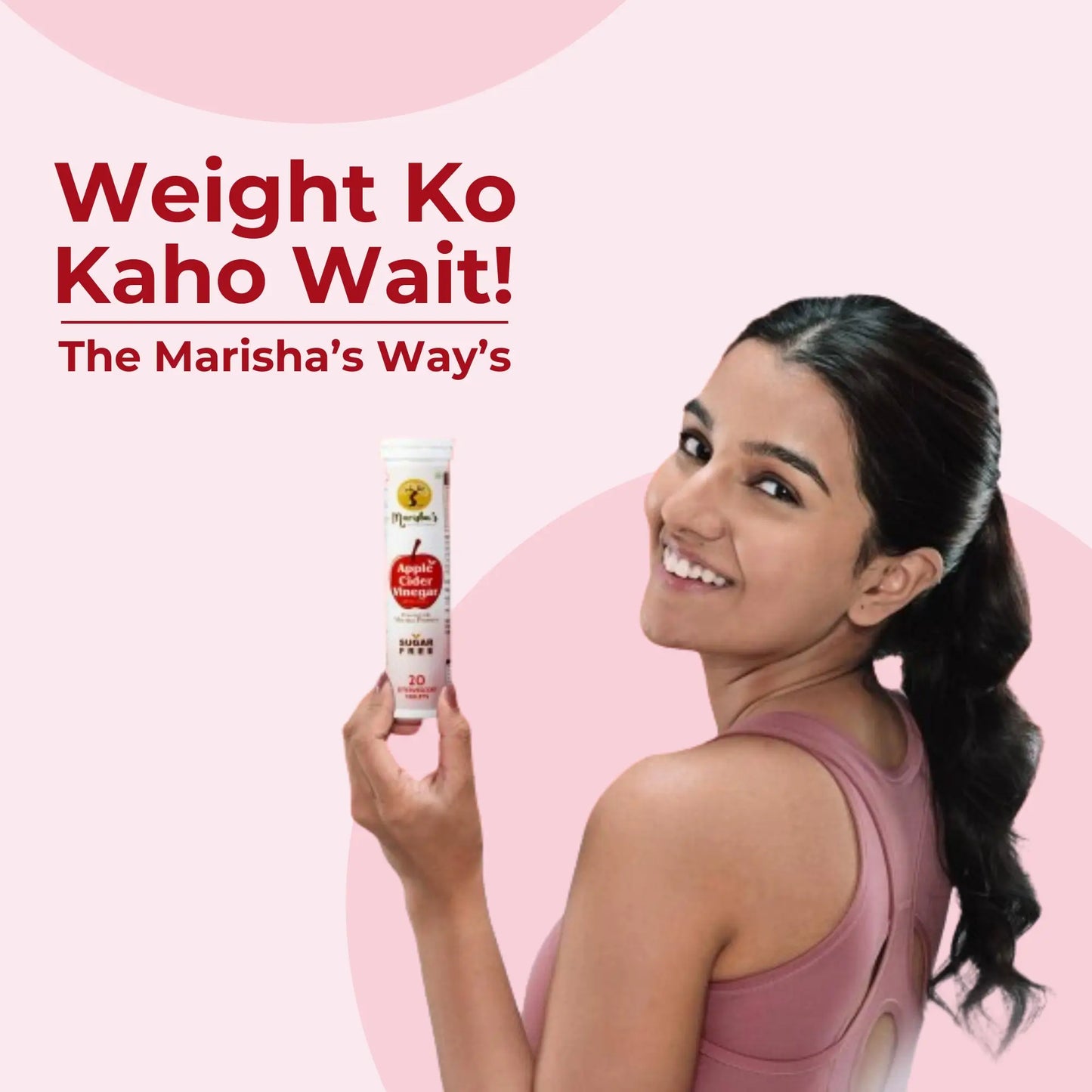 weight loss pills | weight managment | vajan kam karne | marishas