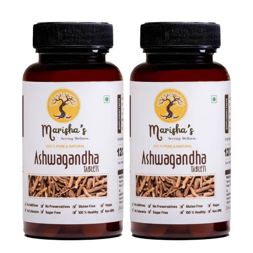 Himalaya Ashvagandha Tablets | ashwagandha tablets | ashvagandha | ashwagandha buy online | [ashwagandha buy]