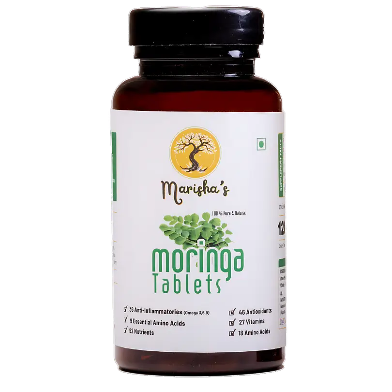 moringa tablet | moringa tablets price | moringa tablet benefits | moringa tablet organic | moringa capsule | moringa leaves capsule | moringa leaf supplement