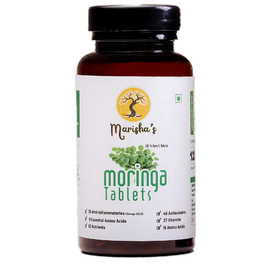 moringa tablet | moringa tablets price | moringa tablet benefits | moringa tablet organic | moringa capsule | moringa leaves capsule | moringa leaf supplement