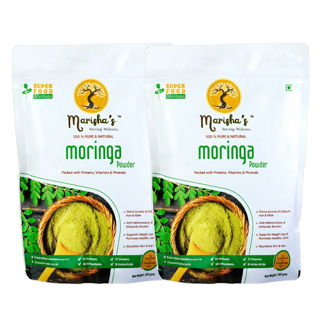 moringa in kannada | moringa oleifera | moringa powder | moringa leaves |  drumstick leaves | moringa hindi | moringa powder price | moringa in marathi | moringa powder online | moringa leaves in telugu | moringa powder in gujarati | moringa powder for weight loss | morina powder