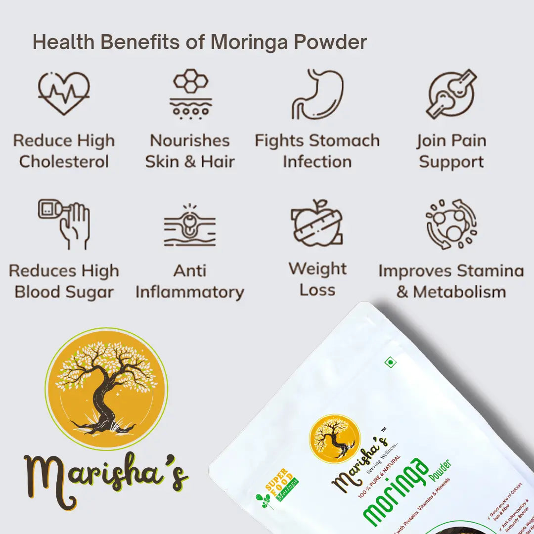 moringa tea benefits, moringa leaf benefits, moringa oil benefits, health benefits of moringa, moringa benefits for skin, moringa benefits for hair, moringa powder side effects, moringa powder, moringa tea, moringa oil, moringa benefits, moringa supplement, moringa leaves, moringa recipes, moringa side effects, moringa extract, moringa plant, moringa powder benefits, moringa powder uses, moringa capsules dosage, moringa tea benefits, moringa oil benefits, moringa benefits and side effects, moringa supplemen