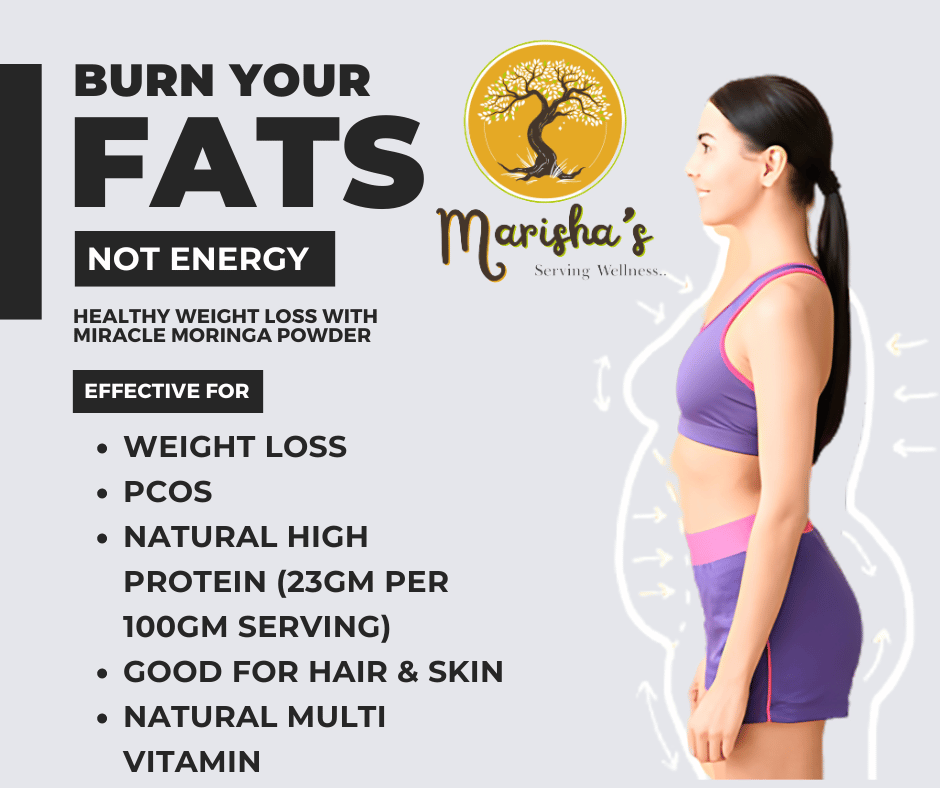 Lose weight | weight loss diet | how much protein in teaspoon of moringa | diet plan for weight loss | fat burning foods | marishas | best way to lose belly fat | simply fit me weight loss | herbalife | moringo in hindi | lakshmi krishna weight loss powder