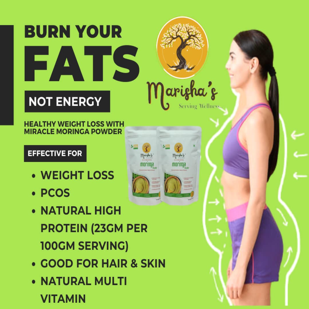 Lose weight | weight loss diet | diet plan for weight loss | fat burning foods | marishas | best way to lose belly fat | simply fit me weight loss | herbalife