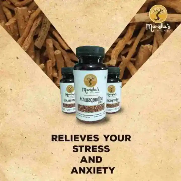 Ashwagandha Tablet | [cortisol] | [stress relief] | withania somnifera | use of ashwagandha | ashwagandha safe | ashwagandha tablet uses | ashwagandha tablet price | [how to increase stamina] | stress management | {to relieve stress}