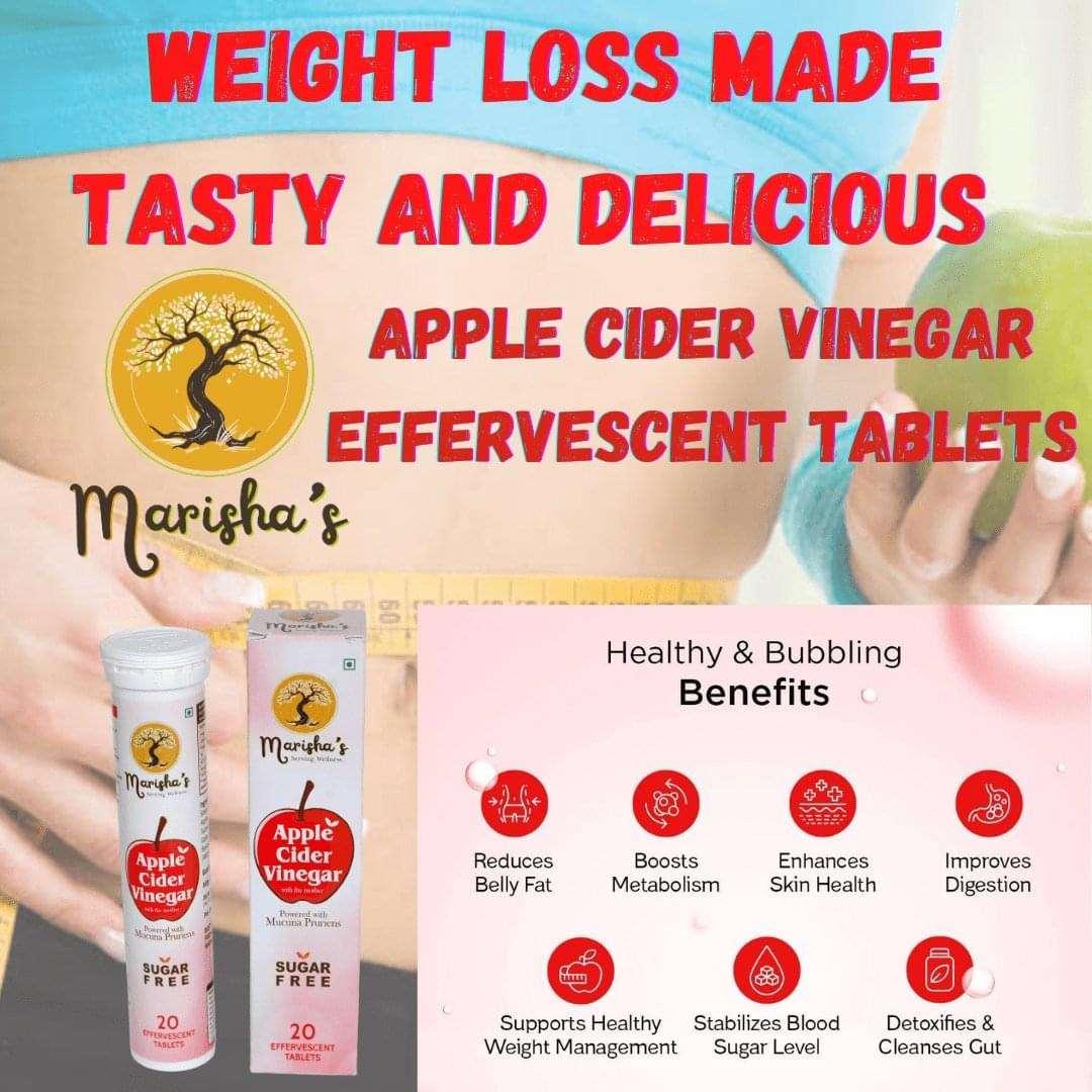 apple cider vinegar side effects |  apple cider vinegar benefits in hindi | acv benefits | apple cider vinegar hindi | 20 benefits of apple cider vinegar | benefits of drinking apple cider vinegar | marishas