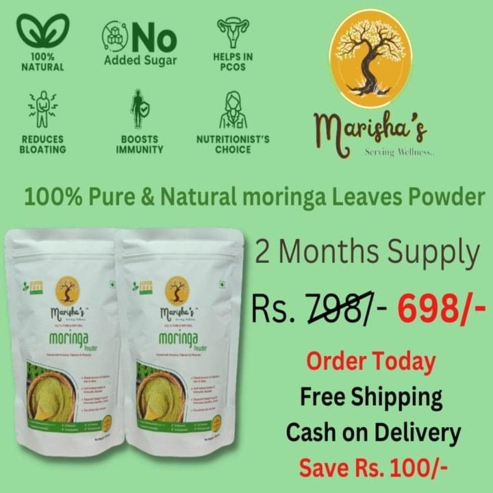 moringa in kannada | moringa oleifera | moringa powder | moringa leaves |  drumstick leaves | moringa in hindi | moringa powder price | moringa in marathi | moringa powder online | moringa leaves in telugu | moringa powder in gujarati | moringa powder for weight loss