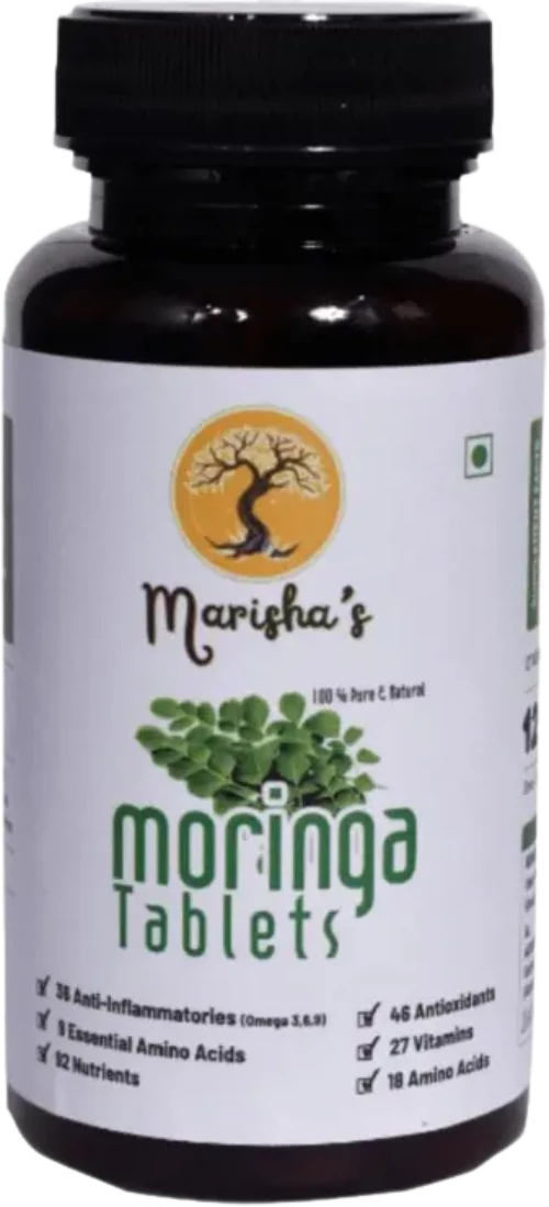 moringa gold | moringa tablet | moringa tablets price | moringa tablet benefits | moringa tablet organic